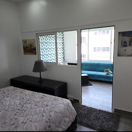 Cosy Home Rabat Luaran gambar